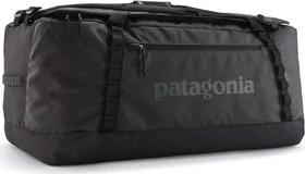 Patagonia Black Hole Duffel 100 black