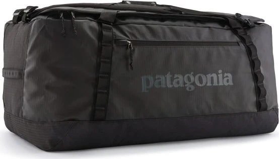 Patagonia Black Hole Duffel 100