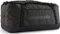 Patagonia Black Hole Duffel 100 Vorschaubild