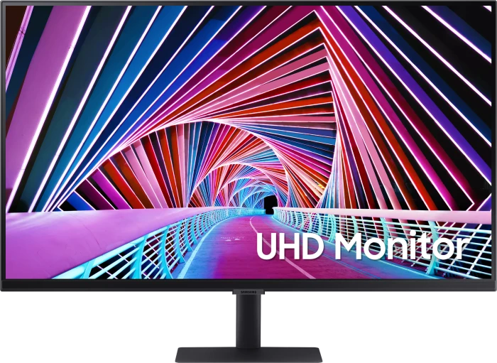 Samsung ViewFinity S7 S70A (2021), 31.5"