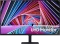 Samsung ViewFinity S7 S70A (2021), 31.5" Vorschaubild