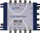 WISI FLEXSWITCH DRR 0508