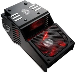 Cooler Master V10