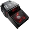 Cooler Master V10 Vorschaubild