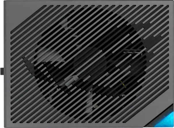ASUS ROG Thor Titanium III, ROG-THOR-1600T3-GAMING, 1600W, ATX 3.1