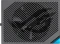 ASUS ROG Thor Titanium III, ROG-THOR-1600T3-GAMING, 1600W, ATX 3.1 Vorschaubild