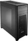 Corsair Obsidian 450D, Acrylfenster Vorschaubild