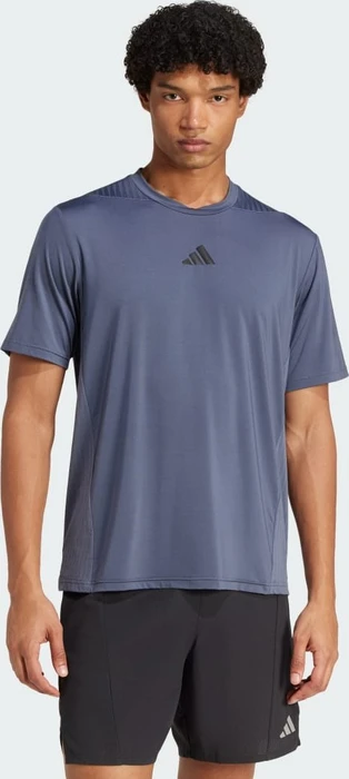 adidas Designed for Training Intensity Funktionsshirt kurzarm (Herren)