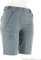 Mammut Runbold IV Hose kurz (Damen) Vorschaubild