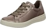 Ara Rom cashmere (Damen)