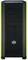 Cooler Master CM 690 III grün, Acrylfenster Vorschaubild