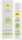 pjur med Repair Glide Gleitgel, 100ml