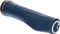 Ergon GA3 Small Griffe Vorschaubild