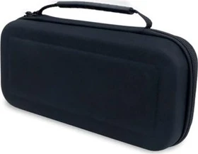Nacon Rigid Transport Case Tasche schwarz (Switch 2)