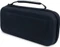 Nacon Rigid Transport Case Tasche (Switch 2) Vorschaubild