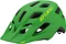Giro Tremor MIPS Kinderhelm Vorschaubild