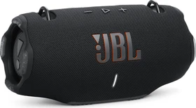 JBL Xtreme 4 schwarz