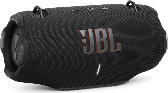JBL Xtreme 4