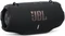 JBL Xtreme 4 Vorschaubild