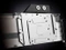 PowerColor Liquid Devil Radeon RX 7900 XTX, 24GB GDDR6, HDMI, 3x DP Vorschaubild