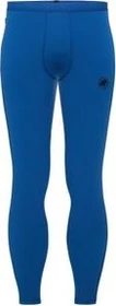 Mammut Aconcagua ML Tights Hose lang tschiel (Herren)