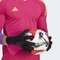 adidas X Speedportal Pro Torwarthandschuhe schwarz Vorschaubild