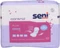 Seni Control Plus Hygieneeinlage Vorschaubild