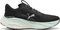 Puma Magnify Nitro 3 puma black/mint melt (Damen) Vorschaubild