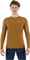 Karpos Coppolo Merino Funktionsshirt langarm (Herren) Vorschaubild