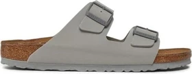 Birkenstock Arizona stone coin
