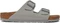 Birkenstock Arizona Vorschaubild