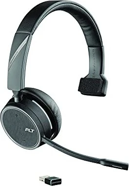 Plantronics Voyager 4210