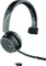 Plantronics Voyager 4210 Vorschaubild