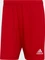 adidas Entrada 22 Trainingshose kurz (Herren) Vorschaubild