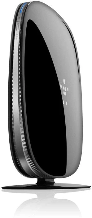 Belkin AC1000