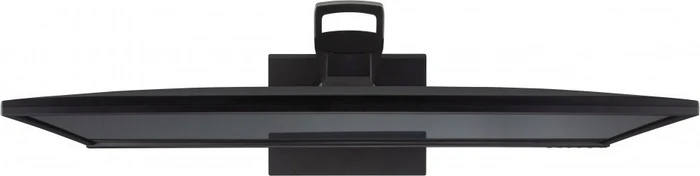 ViewSonic VG3456, 34.1"