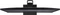 ViewSonic VG3456, 34.1" Vorschaubild