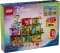 LEGO Disney - Das magische Haus der Madrigals Vorschaubild