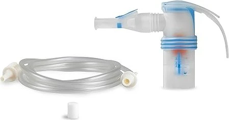 Pari Compact2 Year Pack