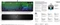 SteelSeries Apex Pro, OmniPoint, USB, US Vorschaubild