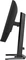 iiyama G-Master GB2471HS-B1 Red Eagle, 23.8" Vorschaubild