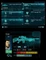 Ghost Recon - Shadow Wars (3DS) Vorschaubild