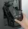 Siemens EQ.6 plus s700 TE657509DE Vorschaubild