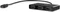 HP USB-Hub, 3x USB-A 3.0, USB-C 3.0 [Stecker] Vorschaubild