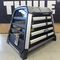 Thule Allax Hundebox Vorschaubild