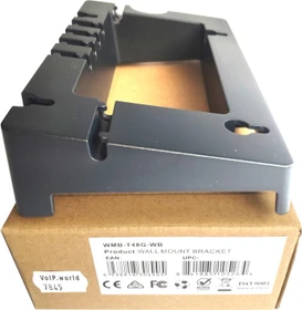 Yealink Wandhalterung für T48