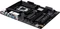 ASUS Pro WS W480-ACE (Intel 1200) Vorschaubild