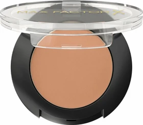 Max Factor Masterpiece Mono Eyeshadow 07 sandy haze, 1.9g