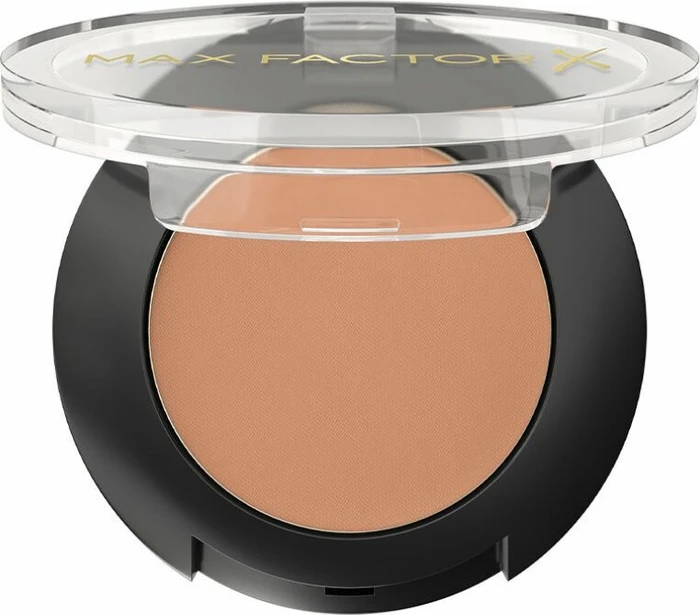 Max Factor Masterpiece Mono Eyeshadow