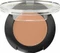 Max Factor Masterpiece Mono Eyeshadow Vorschaubild